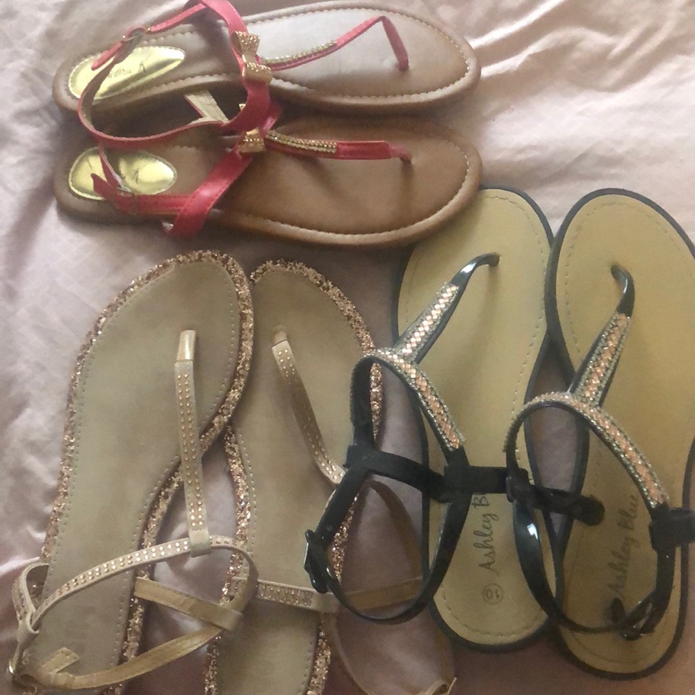Bundle deal
